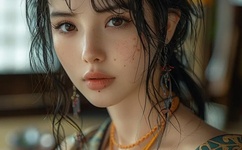 福州时代中学网站